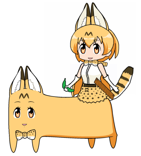 美容/健康 ヘアドライヤー みんみー大公 / DDのたま さんのイラスト - ニコニコ静画 (イラスト) 美容/健康 ヘアドライヤー みんみー大公 / DDのたま さんのイラスト - ニコニコ静画 (イラスト)
