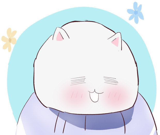 ティッピー にに さんのイラスト ニコニコ静画 イラスト