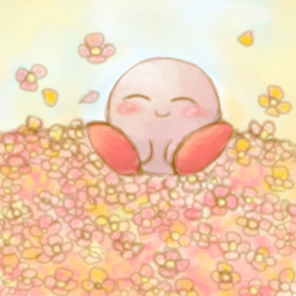 幸せいっぱい ぷぎゃ さんのイラスト ニコニコ静画 イラスト