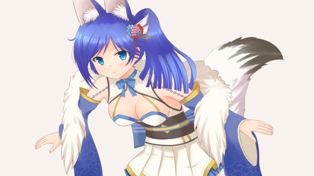 神通 アズールレーン とは アズレンノジンツウとは 単語記事 ニコニコ大百科