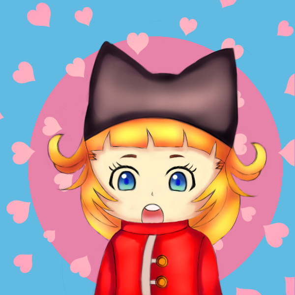 モンスト くるみ割り人形 紅狐姫 くきひめ さんのイラスト ニコニコ静画 イラスト