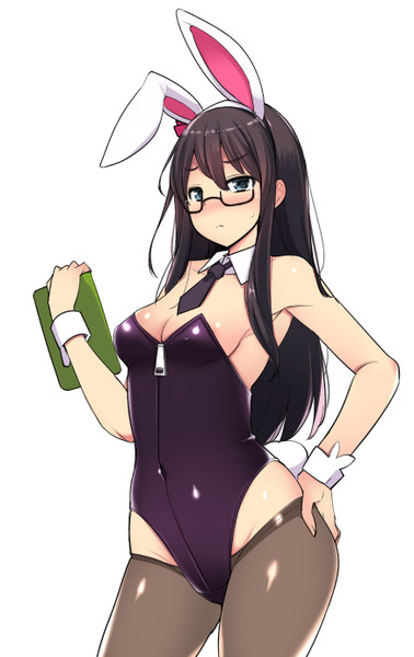 バニ淀さん