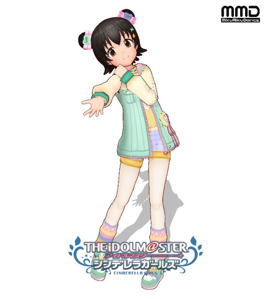 赤城みりあ まめる さんのイラスト ニコニコ静画 イラスト