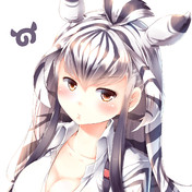 番外席次ちゃん 柑咲 Etc さんのイラスト ニコニコ静画 イラスト