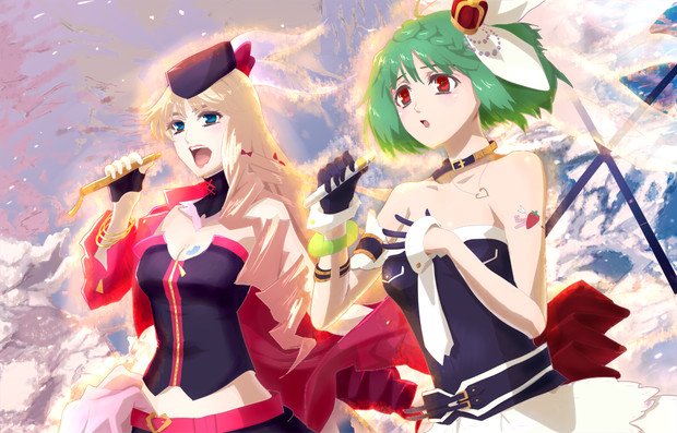 サヨナラノツバサ Ton さんのイラスト ニコニコ静画 イラスト