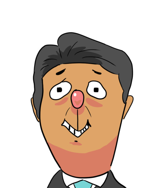 バガパン たこあしのoct さんのイラスト ニコニコ静画 イラスト