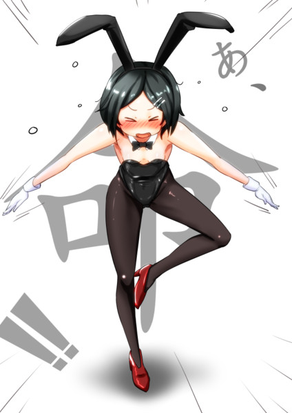 ノリの良い関西人