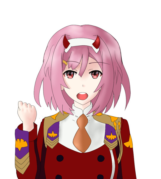 いきなり王国建国宣言 サクラクエスト 小春由乃 タケノコフロ さんのイラスト ニコニコ静画 イラスト