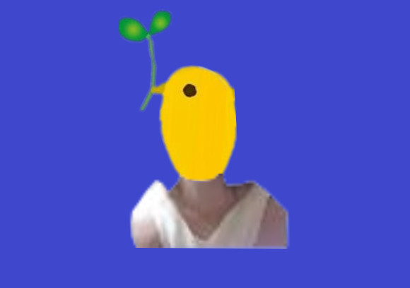 過激派声優BB.hns