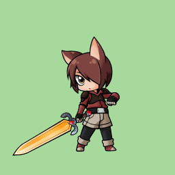 Gifアニメ Nicosub静画