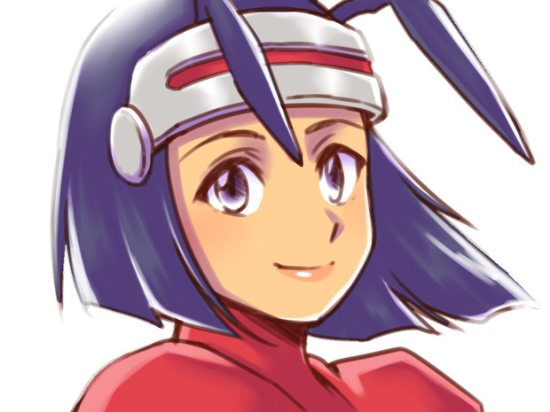 命短し恋せよ乙女 はまぐりコウタロー さんのイラスト ニコニコ静画 イラスト