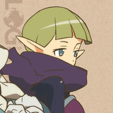 エルテンディスカ