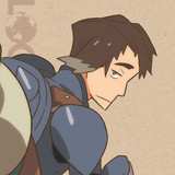 ハイランドスカイ