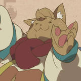 えんかーたんと