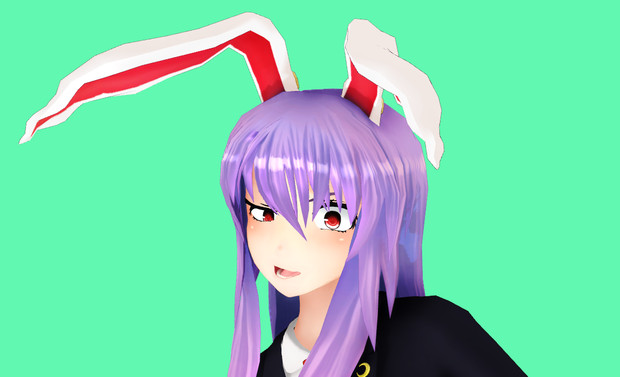 蔑まれてもかわいい ミュラー さんのイラスト ニコニコ静画 イラスト