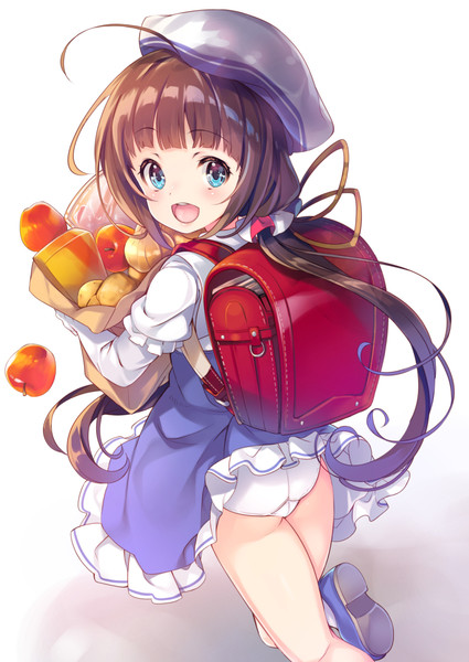 ししょー 繭s さんのイラスト ニコニコ静画 イラスト