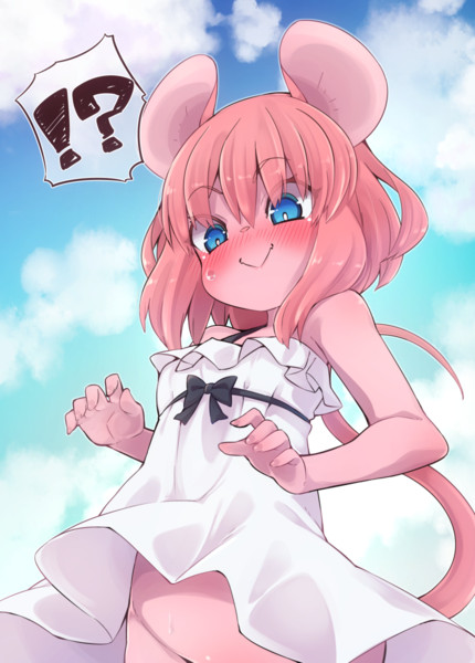 ふわりゆうき 