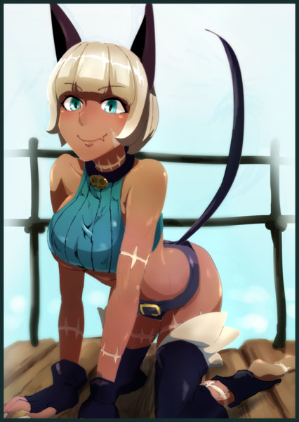 みすふぉ 休日ここのか さんのイラスト ニコニコ静画 イラスト