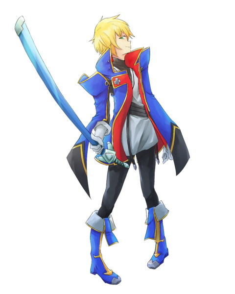 ジン キサラギ Nicosub静画