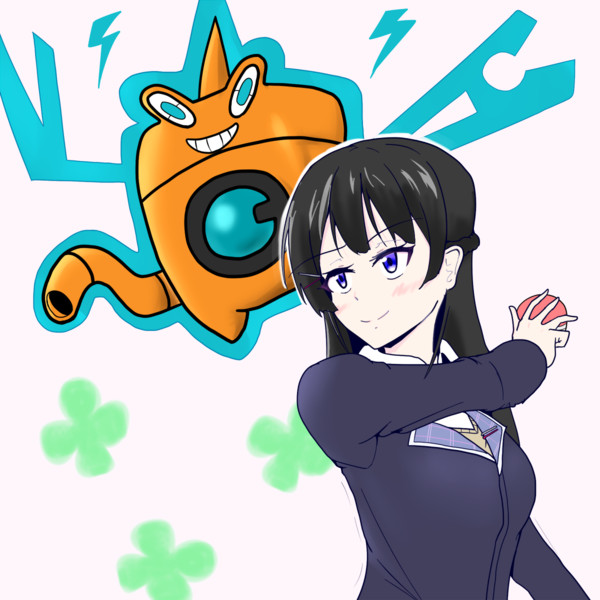 は と 頭脳 明晰