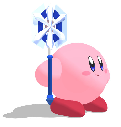 フラン キッスの武器 Memoria さんのイラスト ニコニコ静画 イラスト