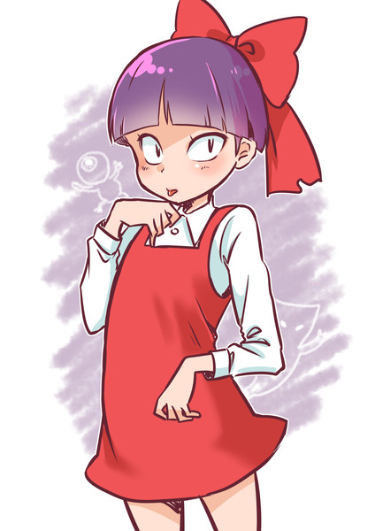猫娘 おりはらさちこ さんのイラスト ニコニコ静画 イラスト