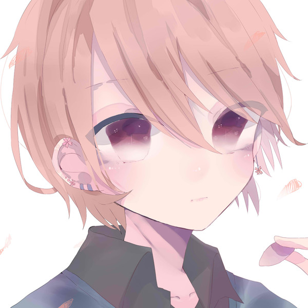 フリーアイコン6 W さんのイラスト ニコニコ静画 イラスト