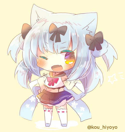 雪風 ヒヨヨ 12 29 H25b さんのイラスト ニコニコ静画 イラスト
