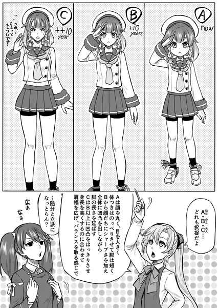 オタクラ絵画教室 ムンム さんのイラスト ニコニコ静画 イラスト