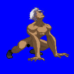全裸に靴下で震えるオルガBB.GIF