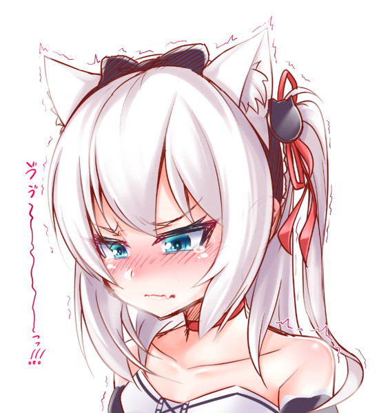 羞恥マン きりみあ さんのイラスト ニコニコ静画 イラスト