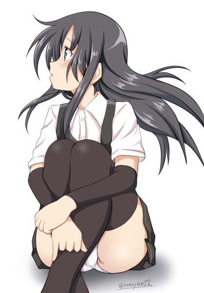 司令官との約束 たまやん さんのイラスト ニコニコ静画 イラスト