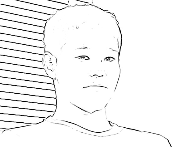 すっげぇ白くなってる コボザキ さんのイラスト ニコニコ静画 イラスト
