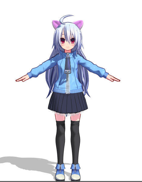 猫耳スグリ スグリ さんのイラスト ニコニコ静画 イラスト
