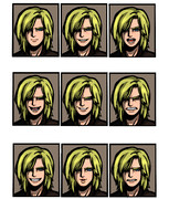 ワイプハルト殿下