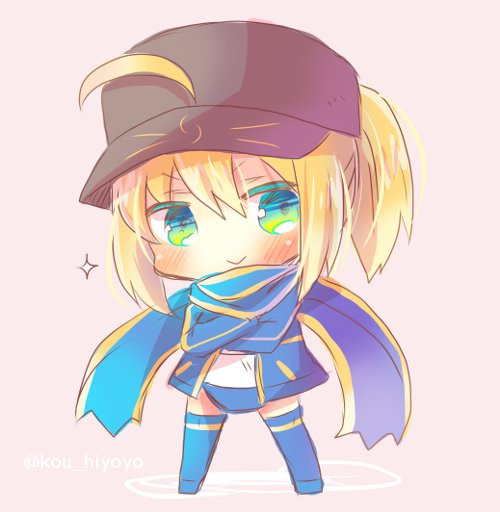 謎のヒロインｘ ヒヨヨ 12 29 H25b さんのイラスト ニコニコ静画 イラスト