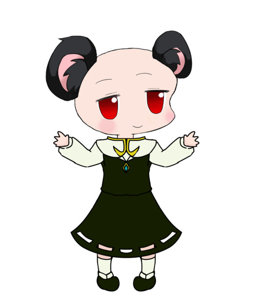 ハゲnyn 全身 夕カキの顔 さんのイラスト ニコニコ静画 イラスト