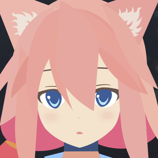 50 素晴らしいbf4 エンブレム アニメ 日本のイラスト