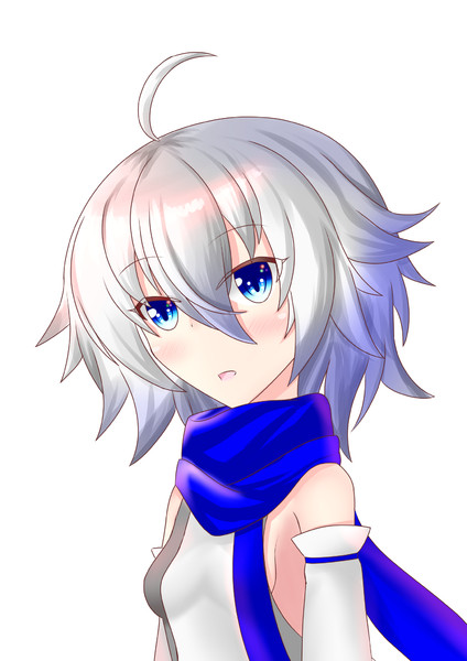 ユノ サタローズ がるむろーず さんのイラスト ニコニコ静画 イラスト