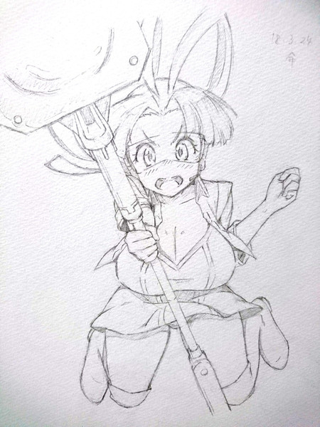 ガオガイガー 命 惑星 さんのイラスト ニコニコ静画 イラスト