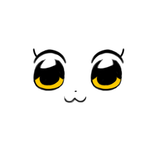 中指立てたい 稲荷 さんのイラスト ニコニコ静画 イラスト