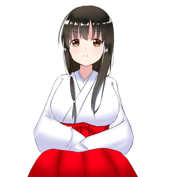 姫様のために かねかん さんのイラスト ニコニコ静画 イラスト
