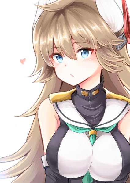 古鷹改 10駅 さんのイラスト ニコニコ静画 イラスト