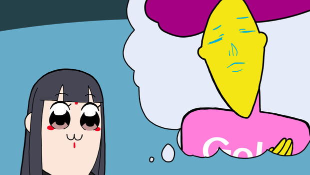 ウェルカム矢野