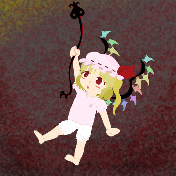 まだまだあそぶよ ほしの さんのイラスト ニコニコ静画 イラスト