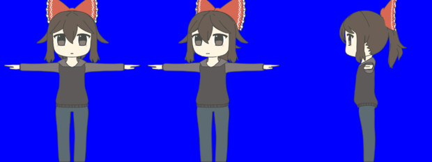 直立不動maru姉貴 生きてこそ さんのイラスト ニコニコ静画 イラスト