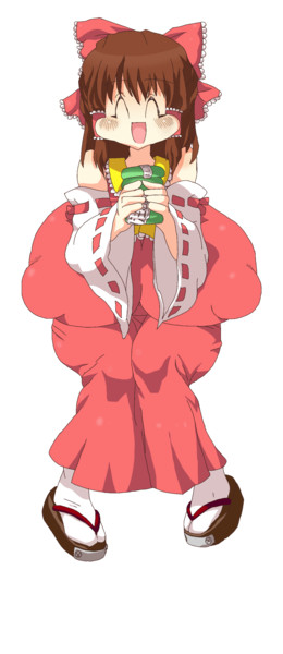 おたふく風邪をこじらせたru姉貴 鯨ビデオ さんのイラスト ニコニコ静画 イラスト
