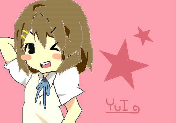 てへっ 課題の人 さんのイラスト ニコニコ静画 イラスト