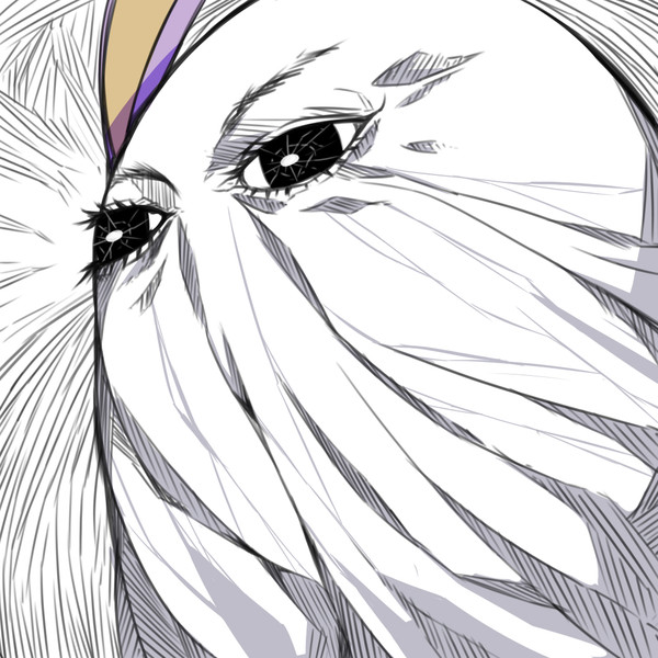 目力ニトクリス いぐあな編集長 さんのイラスト ニコニコ静画 イラスト