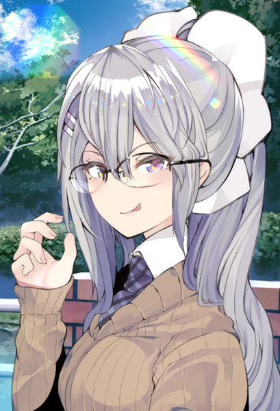 ほとんどのダウンロード 舌なめずり イラスト 無料の印刷可能な画像